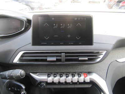 Peugeot 5008 BlueHDi 130 S&S EAT8 Allure (7)