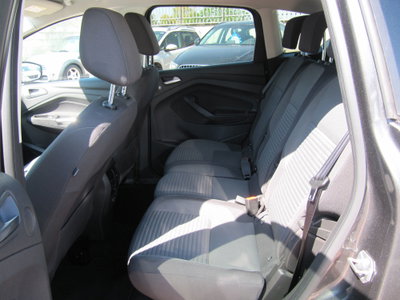 Ford C-Max 1.5 TDCi 120CV Start&Stop Titanium (10)