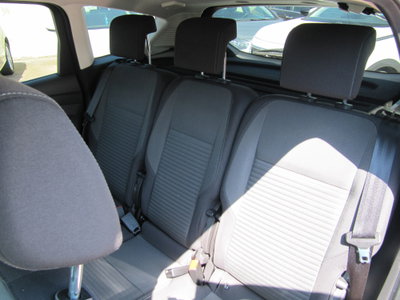 Ford C-Max 1.5 TDCi 120CV Start&Stop Titanium (9)