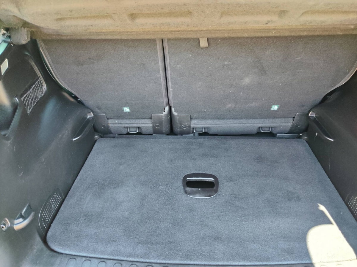 Fiat 500L 1.6 Multijet 105 CV Trekking (20)