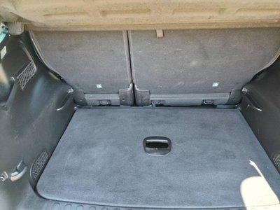 Fiat 500L 1.3 Multijet 85 CV Trekking (20)
