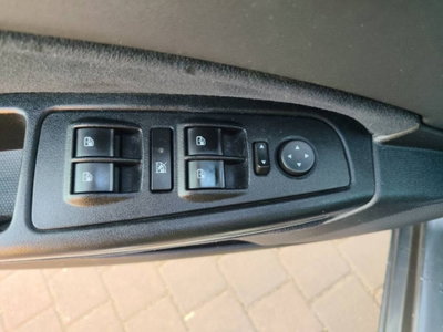Fiat Bravo 1.9 MJT 120 CV Emotion (10)