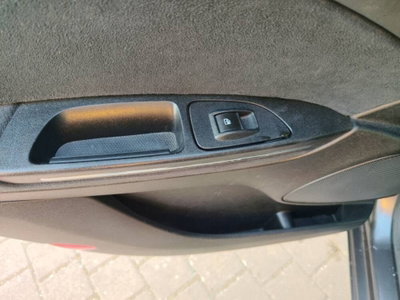 Fiat Bravo 1.9 MJT 120 CV Emotion (11)