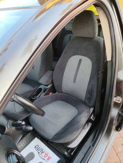 Fiat Bravo 1.9 MJT 120 CV Emotion (12)