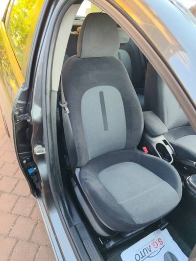 Fiat Bravo 1.9 MJT 120 CV Emotion (13)