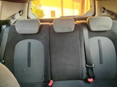 Fiat Bravo 1.9 MJT 120 CV Emotion (15)