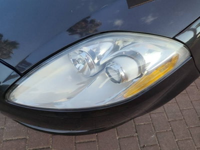 Fiat Bravo 1.9 MJT 120 CV Emotion (20)