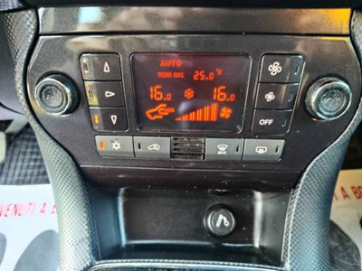 Fiat Bravo 1.9 MJT 120 CV Emotion (8)