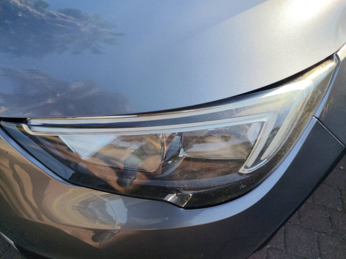 Opel Crossland X 1.6 ECOTEC D 8V Start&Stop Advance (20)
