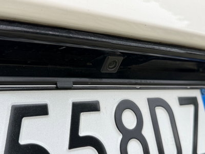 Toyota Aygo Connect 1.0 VVT-i 72 CV 5 porte x-cool (18)