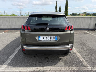 Peugeot 3008 BlueHDi 130 S&S Business (6)