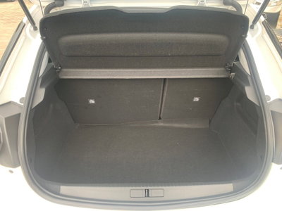 Opel Corsa 1.5 D 100 CV Elegance (14)