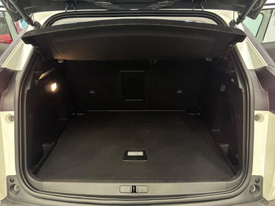 Peugeot 3008 BlueHDi 130 S&S GT (10)