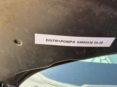 Opel Astra 1.6 115CV 5 porte Cosmo (20)