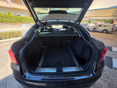 BMW X4 xDrive20d xLine (17)