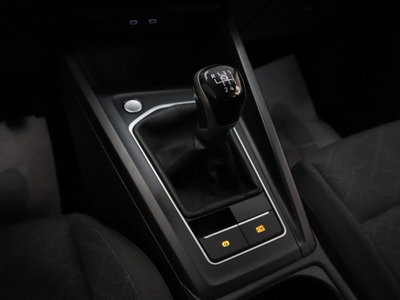 Volkswagen Golf 1.0 TSI EVO Life (14)