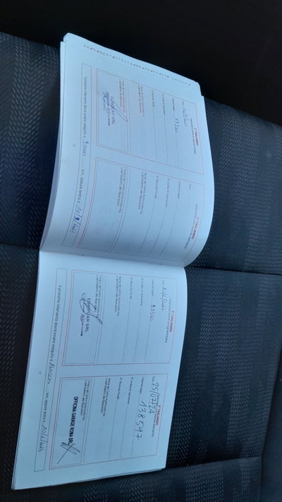 Kia Sportage 1.7 CRDI 2WD Business Class (7)