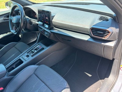 Cupra Formentor Formentor 2.0 tdi 4drive 150cv dsg (18)