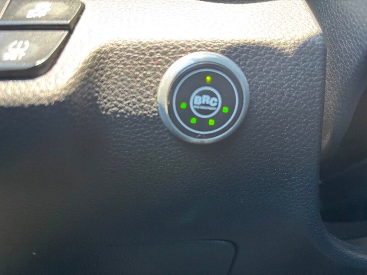 Kia Stonic 1.2 DPI Style (15)