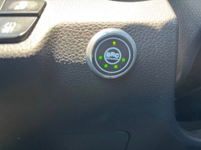 Kia Stonic 1.2 DPI Style (15)