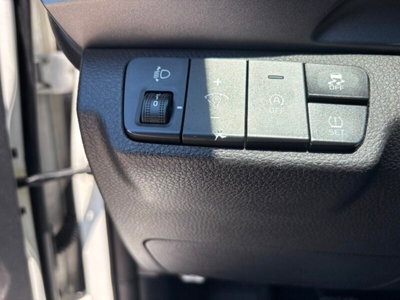 Kia Stonic 1.2 DPI Style (16)