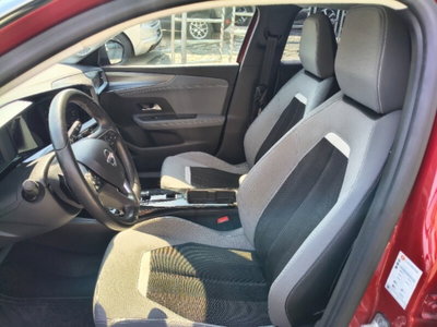 Opel Mokka 1.2 Turbo 130 CV aut. Elegance (7)