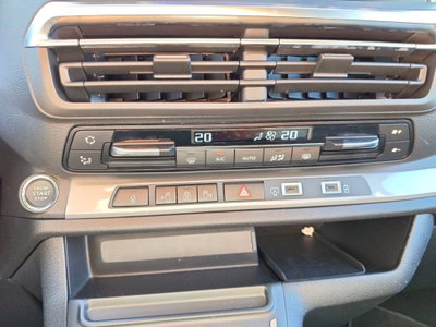 Fiat Ulysse M1 2.0 bluehdi 180cv L3H1 AT8 (13)