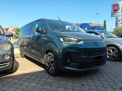 Fiat Ulysse M1 2.0 bluehdi 180cv L3H1 AT8 (3)