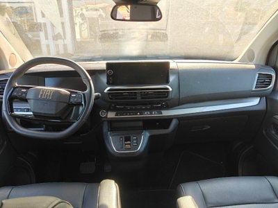 Fiat Ulysse M1 2.0 bluehdi 180cv L3H1 AT8 (7)