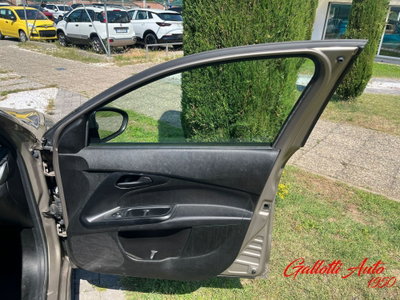 Fiat Tipo Station Wagon Tipo 1.4 SW Street (16)