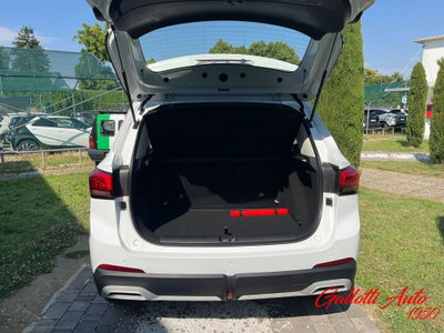 Mg ZS 1.5 Standard (15)