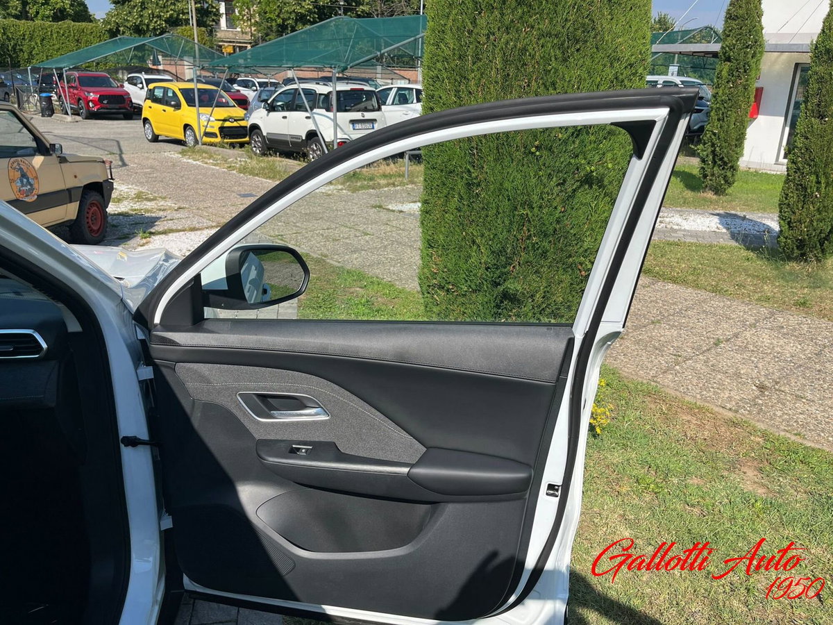 Mg ZS 1.5 Standard (16)