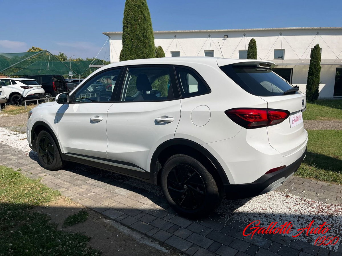 Mg ZS 1.5 Standard (2)