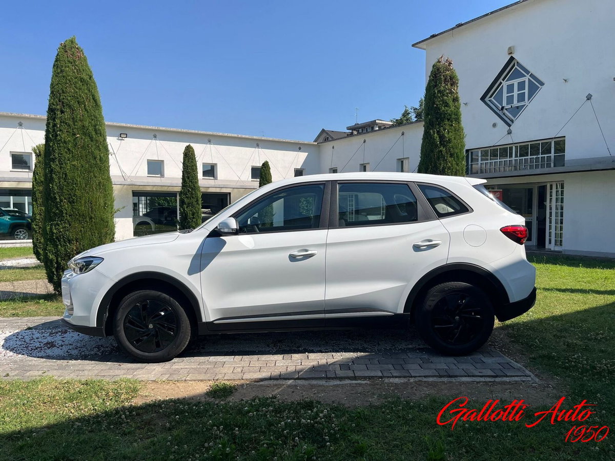 Mg ZS 1.5 Standard (3)
