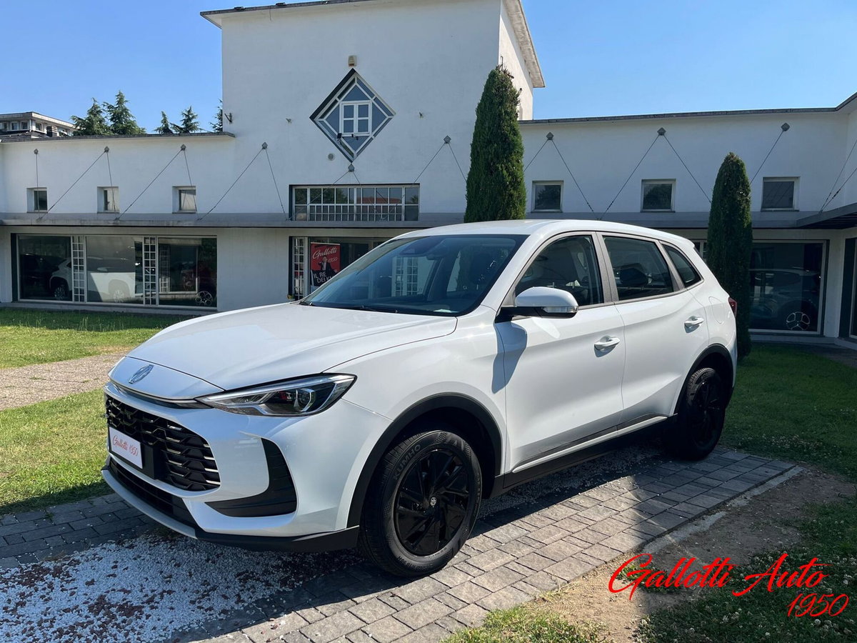 Mg ZS 1.5 Standard (4)
