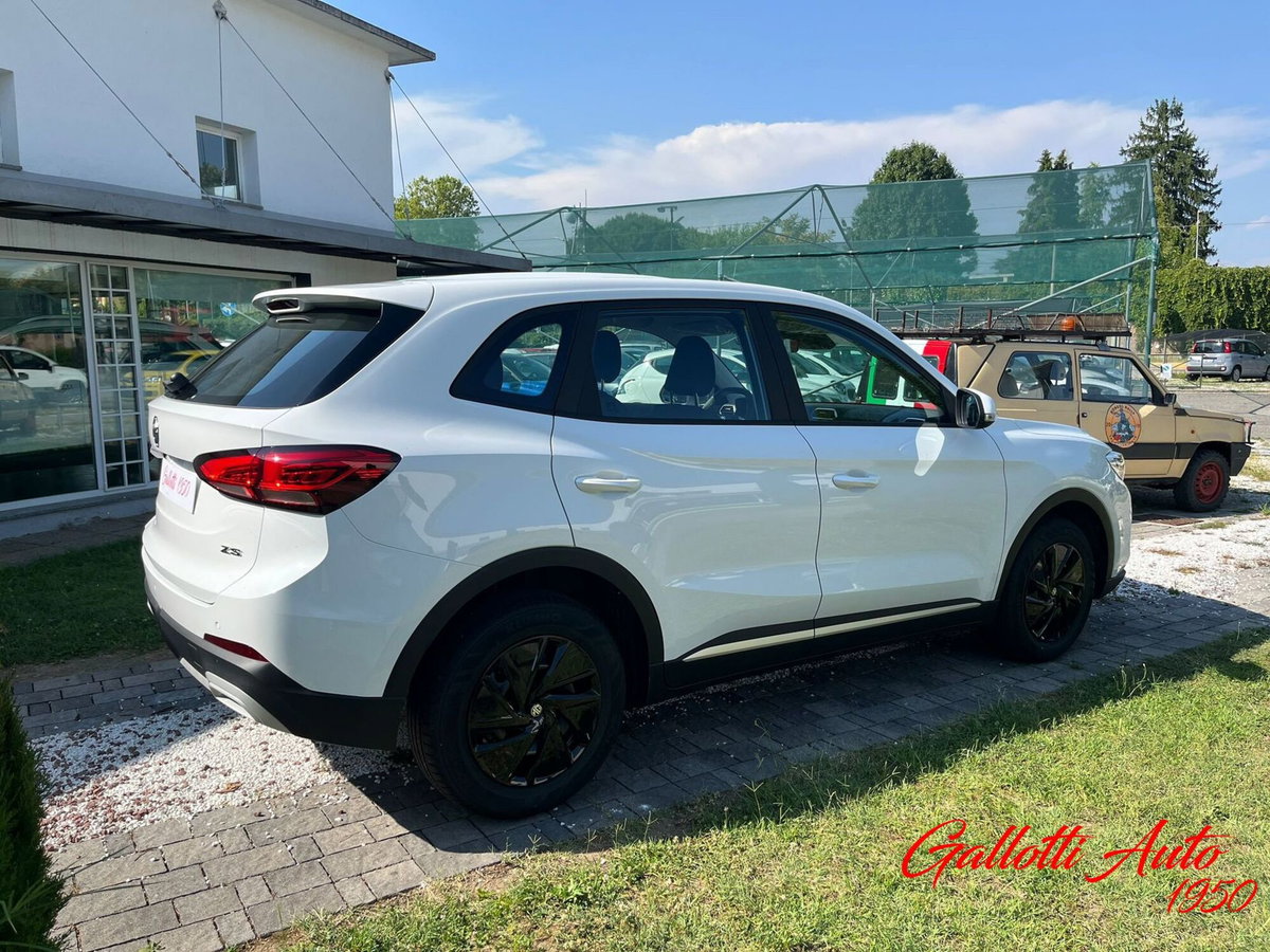 Mg ZS 1.5 Standard (6)