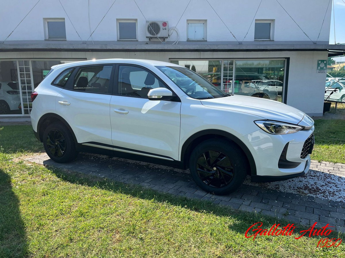 Mg ZS 1.5 Standard (7)