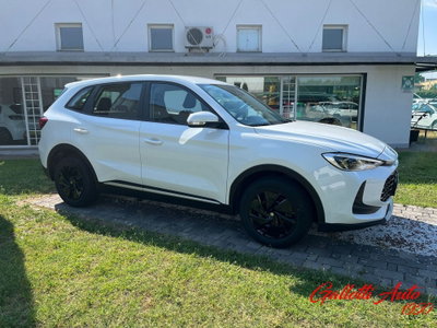 Mg ZS 1.5 Standard (7)