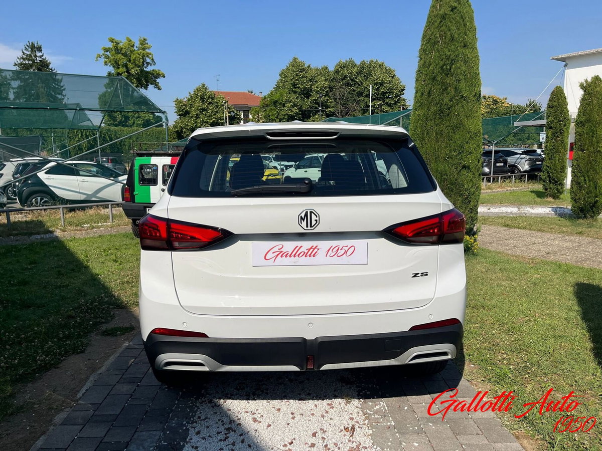 Mg ZS 1.5 Standard (8)
