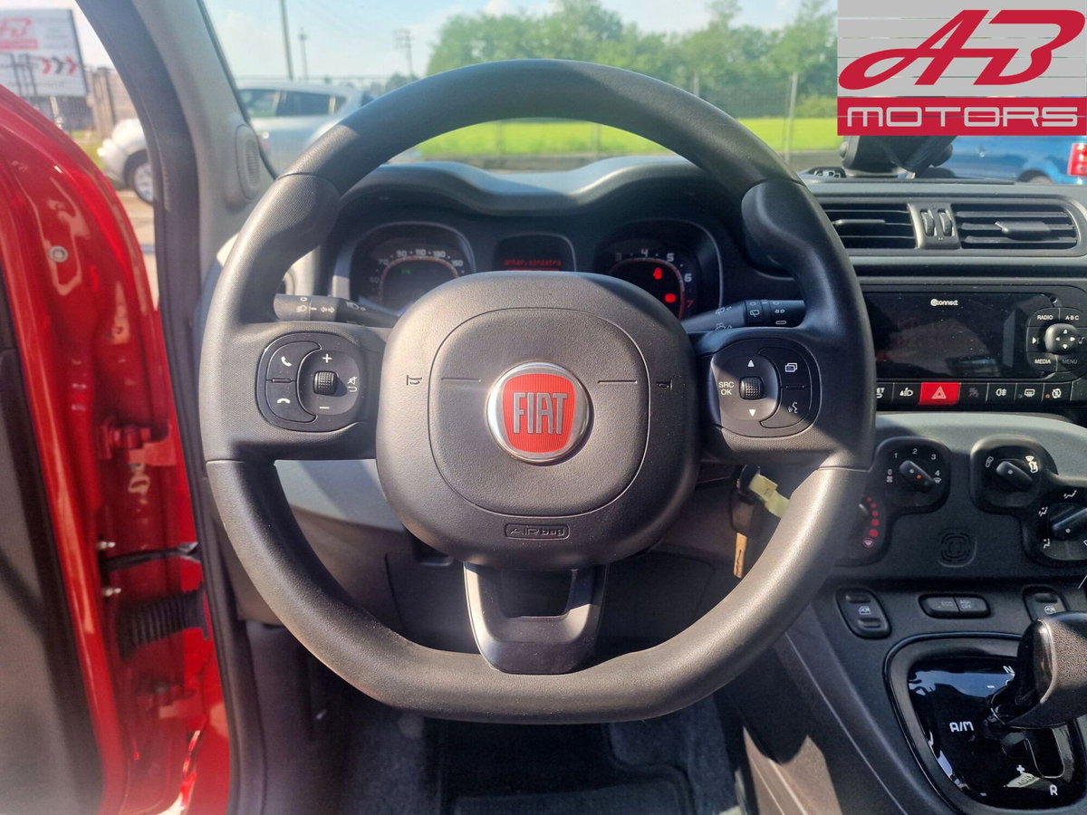 Fiat Panda 0.9 TwinAir Turbo S&S 4x4 (13)