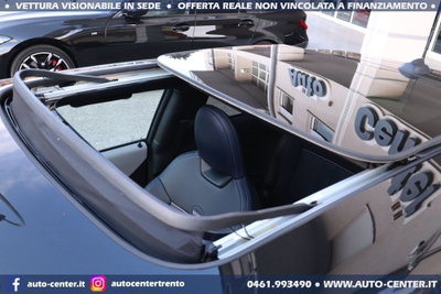 MINI Mini 3p 1.5 C Favoured auto (9)