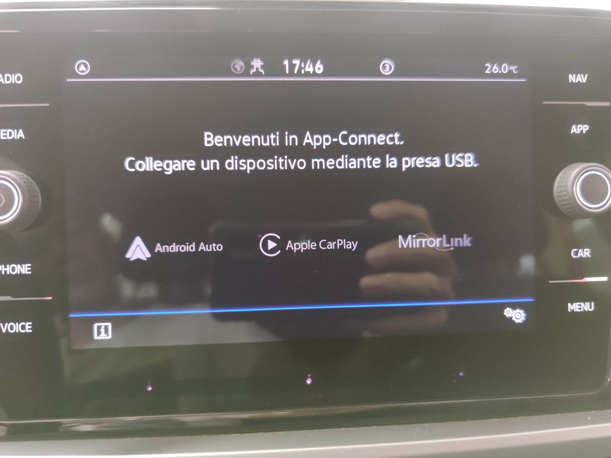Volkswagen T-Roc 1.0 TSI Life (17)