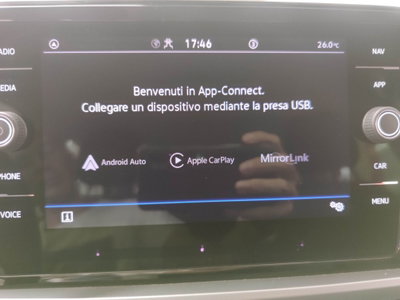 Volkswagen T-Roc 1.0 TSI Life (17)