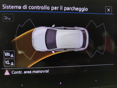Volkswagen T-Roc 1.0 TSI Life (18)
