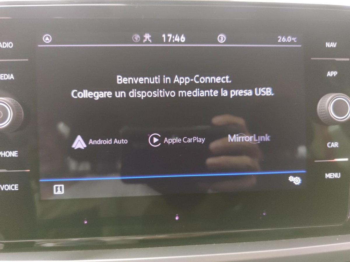 Volkswagen T-Roc 1.0 TSI Life (17)