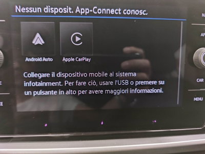 Volkswagen T-Roc 1.5 tsi Edition dsg (18)