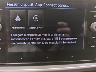 Volkswagen T-Roc 1.5 tsi Edition dsg (18)