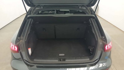 Audi A3 Sportback 35 TFSI (11)