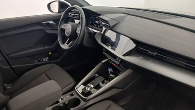 Audi A3 Sportback 35 TFSI (6)