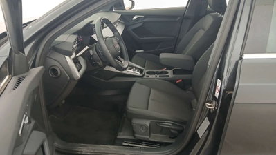 Audi A3 Sportback 35 TFSI (7)
